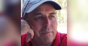 Thomas Leroy Duffy Obituary