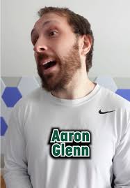 So about these roughing the passer calls… #nfl #football #falcons #tom...