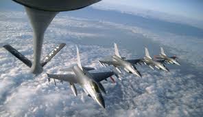 Image result for israel war jets