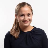 Anna Fredriksson Email & Phone Number