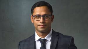 Solar in SA: There's still huge untapped potential, especially with the  right supporting software