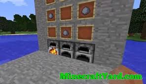 Minecraft find clay can be very interesting as the player have to explore new things to find the required clay or any other something. Clay Bucket Mod 1 17 1 1 16 5 1 15 2 1 14 4 Minecraft Yard
