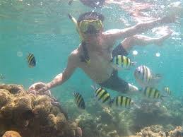 8:07 kartasoewarto studio recommended for you. Paket Wisata Mandeh Www Wisatapulausumaterabarat Com