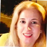 10+ "Anna Brenna" profiles