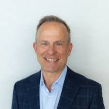 With a Republican victory confirmed, our Top Market Takeaways considers  what might be coming over the next term.