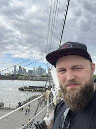 Pirate-themed destinations in the UK