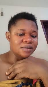 Storytime: The day my mom dropped me off at college was picture perfect.  Sunny. Blue skies. Big “new chapter” energy. So we pull up, we unload, she  gives her little goodbye… and