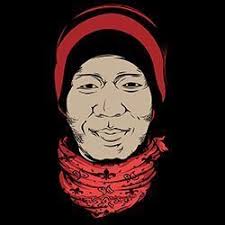 American black marlin| salt fishing