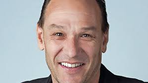 Schweizer Veranstalter: FTI-Manager Carnevale wird Chef von Baumeler Reisen