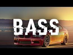 Linkin Park In The End Mellen Gi Tommee Profitt Remix Flac Linkin Park In The End Mellen Gi Tommee Profitt Remix Dartnation Prod Bassboosted Youtube Linkin Park Cars Music Remix
