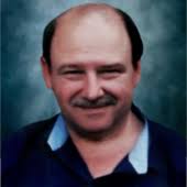 Obituary information for Robert L. Wright