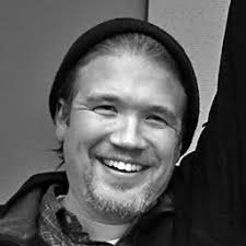 What style of stephen beard to choose if you have a square face? Stephen Beard Usa Today Journalist Muck Rack