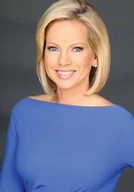 Tallahassee Magazine • September/October 2023 by Rowland Publishing, Inc.