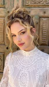 New Collection Shoot for @adili_studio_ , Gorgeous @bekkalanuel