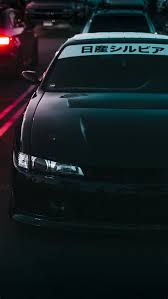 Find the best nissan skyline gtr r34 wallpaper on getwallpapers. Jdm Wallpapers Phone Cars Nissan Vehicles Tuning Skyline R34 Gt R Jdm Wallpaper Looking For The Best Jdm Iphone Wallpaper Sakk Opk