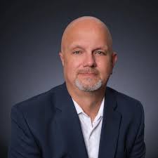 Profile for Donald White Realtor Keller Williams Realty Johnson City