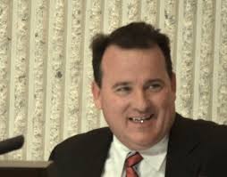 Los Angeles DUI Attorney Blog — Page 60 of 99 — Published by Los Angeles &  Southern California Criminal & DUI Defense Attorney — Michael Kraut