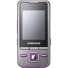 SAMSUNG M3200 BEAT S Questions and ...