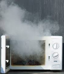 Image result for microwave