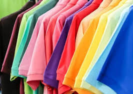 สีมงคลใส่พรุ่งนี้!! วันพฤหัสบดีที่ 16 กรกฎาคม 2569 | มุมข่าว | LINE TODAY