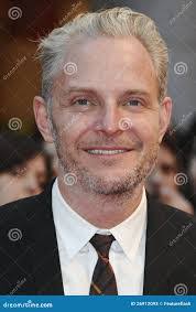 Francis Lawrence's Instagram, Twitter & Facebook