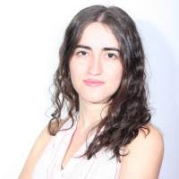 500+ perfiles de «Marta Maria»