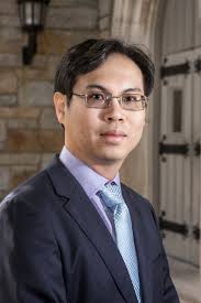 Slideshow: Teachers and Scholars