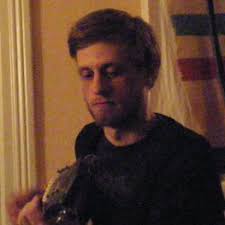 Gradner (Devon Gardner) · GitHub