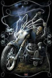 Gambar gambar tengkorak seram via hapekameraterbaik.blogspot.com. Sunnt Sunnysharma39529 Profile Pinterest