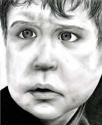 Ruth Blum Art for Sale