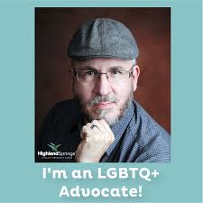 Travis has experience in many areas including trauma, anxiety, PTSD,  LGBT-related issues, and suicidal ideation. He is compassionate towards the  experiences that the LGBTQ+ population faces and comfortable meeting the  client where