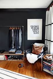 Decorating Large Walls Large Scale Wall Art Ideas Minimalism Interior Mens Bedroom Masculine Room