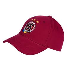 Jun 14, 2021 · — ac sparta praha (@acsparta_cz) 14. Ac Sparta Praha Ksiltovka Acs Logo Ruda Panska Mall Cz