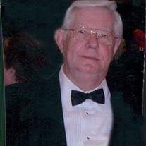 Eugene Jackson Craven Obituary