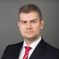 40+ Profile mit dem Suchbegriff „Hudec“