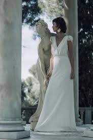 Laure de sagazan collection 2019 www.lauredesagazan.fr. Mariage Robes De Mariee Laure De Sagazan Robe Dolan