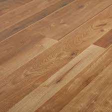 There's an extensive range to choose from, which bedroom and other rooms in the home. Goodhome Dawlish Natural Oak Effect Laminate Flooring 2 13m Pack Tradepoint