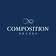 Composition Brands