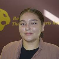 Annabel Martinez Valle