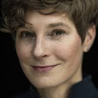 PDF) Mehrstimmig, aber im Chor. Jesuiten und Erzbistum Santiago in  Pinochets Chile, 1975.