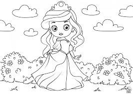 Check spelling or type a new query. Printable Coloring Pages For Girls Amax Kids