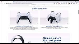 Playstation 5 Amazon Walmart Target Bot Ps5 Auto Purchase Bot Download Youtube