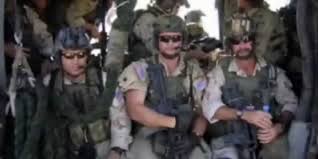 Feb 15, 2021 · delta force and navy seals are two elite, specialized forces that are part of the united states military. This Leaked Delta Force Training Video May Be The Best Recruitment Tool We Ve Ever Seen Task Purpose