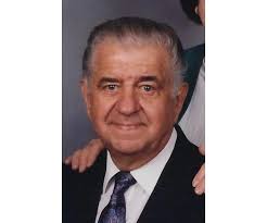 ROBERT BILLY Obituary (2014)