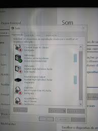 Additionally, you can choose operating system to see the drivers that will be compatible with your os. Amd High Definition Audio Device Driver Windows 7 Free Download