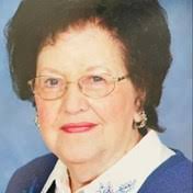 Mize Family Obituaries