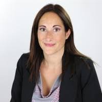 Paul Brough-Slack Email & Phone Number