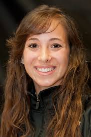 2014 Softball Roster