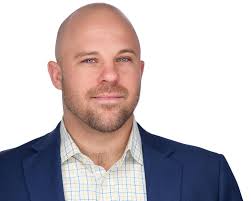 Robert Read Photo (@robertreadphoto) • Facebook