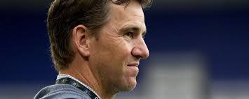 Eric Burrell's Instagram, Twitter & Facebook